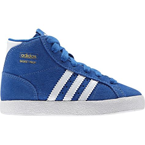 adidas goede kinderschoenen|Adidas kinderschoenen.